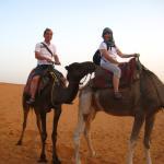 Shikisai Morisawatei